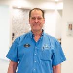 Mark C Staff Image at W.S. Healey Chevrolet
